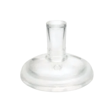 BICO COM CANUDO REFIL PARA COPO DECORADO FUN # 5205 - KUKA