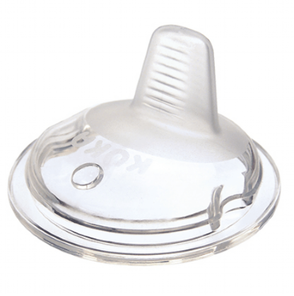 BICO REFIL PARA CANECA TREINAMENTO # 5210 - KUKA