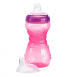 Copo-Treinamento-Fun-330ml---6147