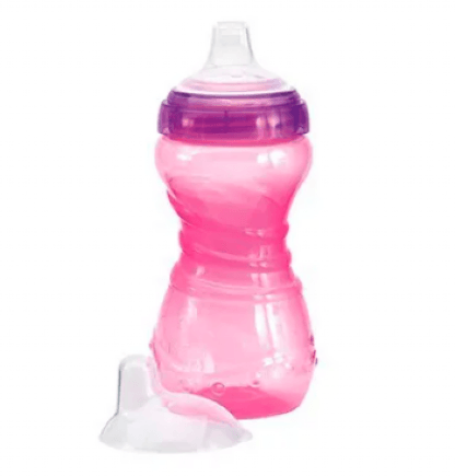 Copo-Treinamento-Fun-330ml---6147