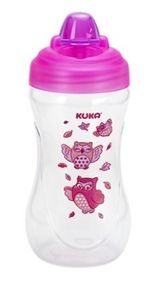 Copo-Decorado-Fun---Antivazamento---330ml---6167