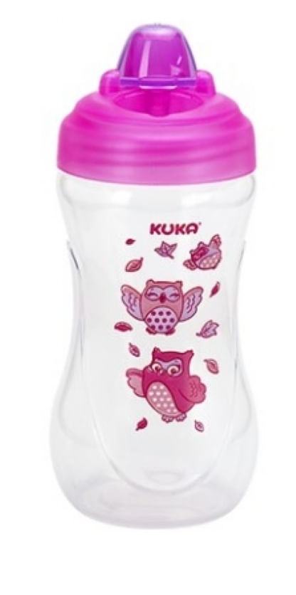 Copo-Decorado-Fun---Antivazamento---330ml---6167