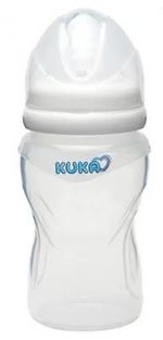 Mamadeira-Soft-Big---Bico-Ortodontico---150ml---7124