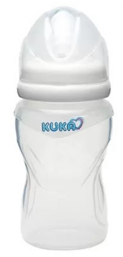Mamadeira-Soft-Big---Bico-Ortodontico---150ml---7124
