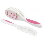Conjunto-Para-Cabelo---7258