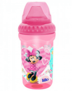 Caneca-Disney-Bebedor-Silicone-330ml---303731