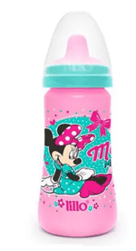 Copo-Colors-Disney--300ml---305031