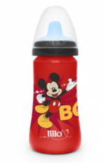 Copo-Colors-Disney---300ml---305081