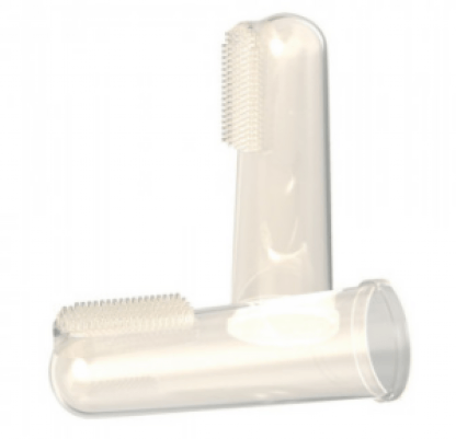 ESCOVA DENTAL MASSAGEADORA # 4062 - LILLO