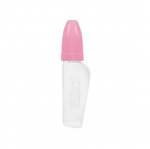Mamadeira-Miniform-Silicone---50ml---601130