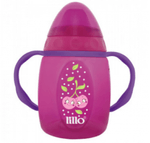 Caneca-Antivazamento-Design---250ml---602951