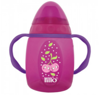 Caneca-Antivazamento-Design---250ml---602951