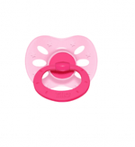 Chupeta-Air-Cores-Fortes-Ortodontico-Silicone---Tamanho-2---610730