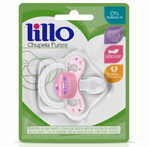 Chupeta-Funny-Amor-Orto-Silicone---Tamanho-2---627231