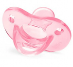 Chupeta-Soft-Calming-Silicone---Tamanho-1---629331