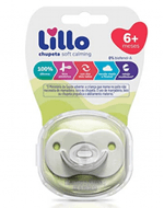 Chupeta-Soft-Calming-Silicone---Tamanho-2---629801