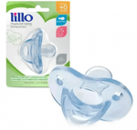 Chupeta-Soft-Claming-Silicone-Tamanho-2---629821