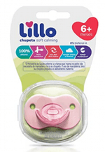 Chupeta-Soft-Claming-Silicone---Tamanho-2---629831