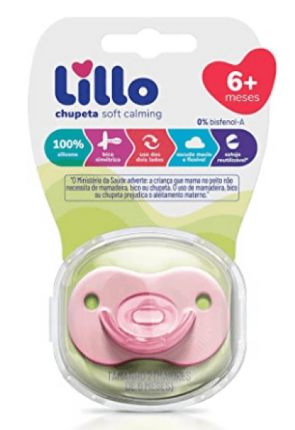 Chupeta-Soft-Claming-Silicone---Tamanho-2---629831