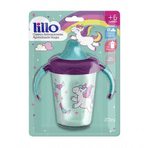 Caneca-Aprendizado-Antivazamento-Magia---207ml---624531