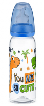 Mamadeira-Magia-Orto-Silicone---Tamanho-2---240ml---625521-612321