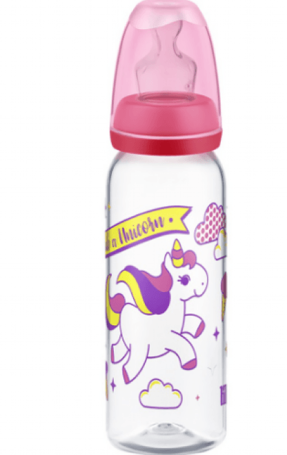Mamadeira-Magia-Ortodontico-Silicone-Tamanho-2---240ml---625531-612351