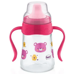 Caneca-Aprendizado-Desenhos-Fiona----180ml---808431