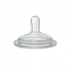 Bico-Super-Mamadeira-Silicone---9297