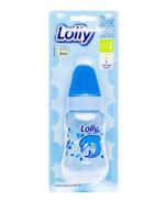 Mamadeira-Oceano---160ml---2160-01-m