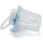 Chupeta-Dreams-Silicone---Ortodontico---Tamanho-2---5415-01-m