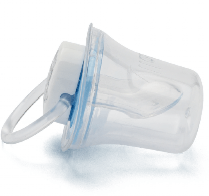 Chupeta-Dreams-Silicone---Ortodontico---Tamanho-2---5415-01-m