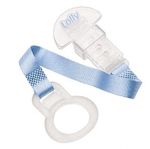 Prendedor-De-Chupeta---7075-01-m