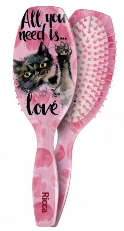 Escova-Oval-Kitten---1149