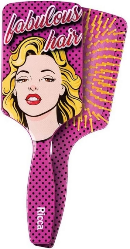 Escova-Pop-Art-Racket---1345