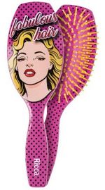 Escova-Pop-Art-Oval---1346