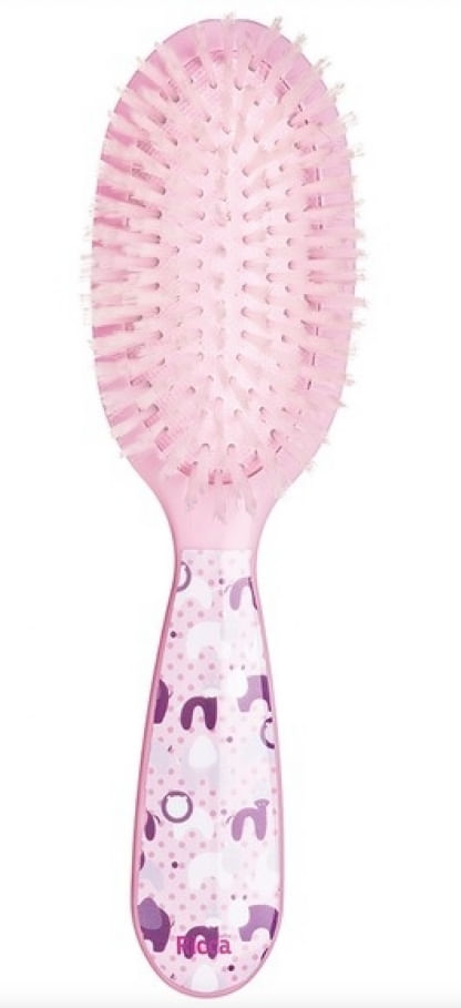 ESCOVA BABY SOFT # 1399 - RICCA MAESTRAL