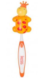 Escova-Dental-Kess-Com-Capa-Protetora---2037