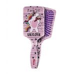 Escova-Racket-Unicorn---2417