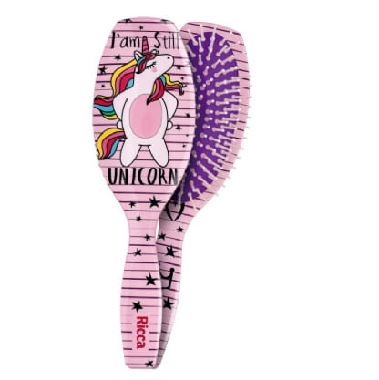 Escova-Oval-Unicorn---2418