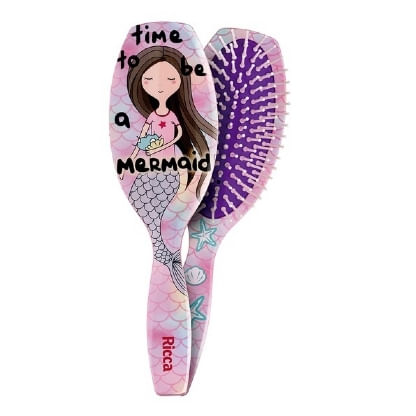 Escova-Oval-Mermaid---2420