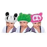 Touca-De-Banho-3d-Kids---3412