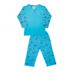 Pijama-Manga-Longa-Estampado---Tamanho-1-Ao-3---201291