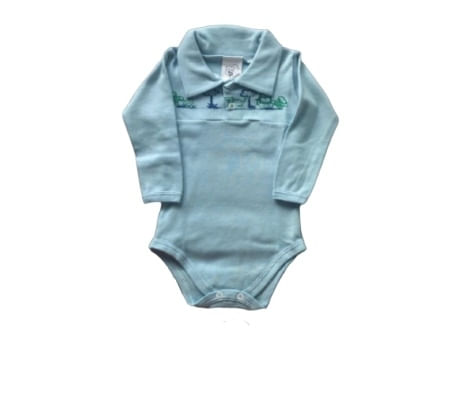 Kit-Body-Polo-Manga-Longa-Masculino---3-Unidades---Tamanho-P-Ao-G---300624