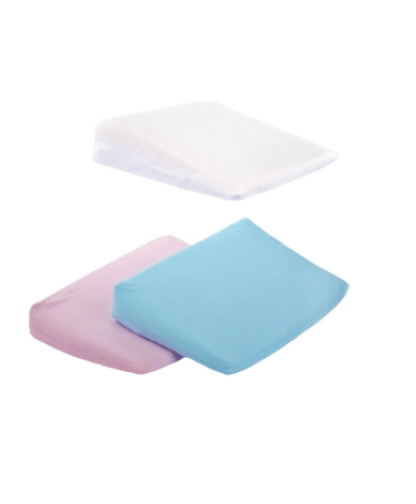 CAPA DE RAMPA 36X36 # 1012 - MINASREY