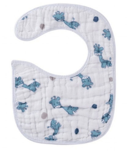 Babador-Swaddle---1343