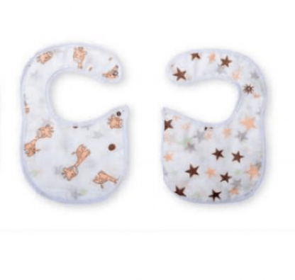 BABADOR SWADLLE MRY # 1344 - MINASREY