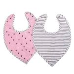 Babador-Bandana---Reino-Encantado---326405