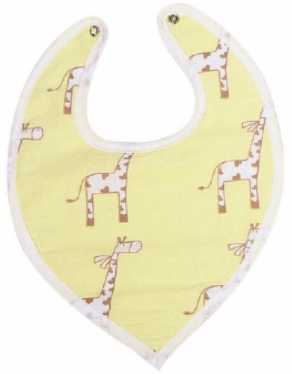 Babador-Bandana-Girafa-Filhotes---330302