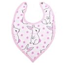 Babador-Bandana-Coelho-Filhotes---330306