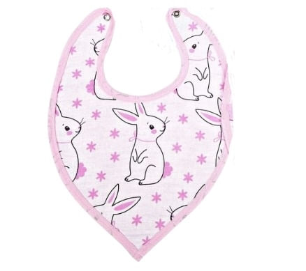 Babador-Bandana-Coelho-Filhotes---330306